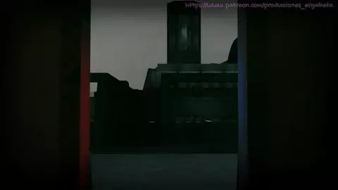 Esclavas epi. 09 (sub-ing)