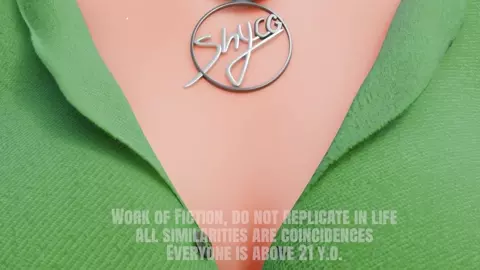 Teen Futa gets her pussy stretched (Clothed Big Tits Foreskin)