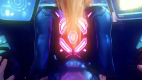 OnlyFans Yellow - [ULTIMATE Blonde Bitch PMV]