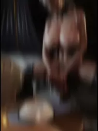 Sindel Futa edit - (Nyl2)