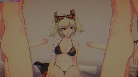 |HMV| BURNICE Burning desire