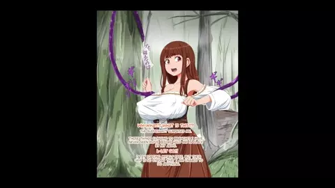 Taken by bugs [LEGENDADO PT-BR]