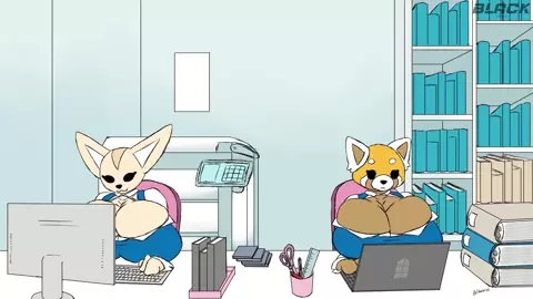 Fennekos - Punishment [LEGENDADO PT-BR