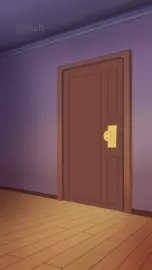 Ara Ara Wenda 18+ (sprunki)