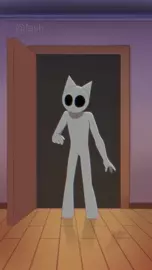 Ara Ara Wenda 18+ (sprunki)