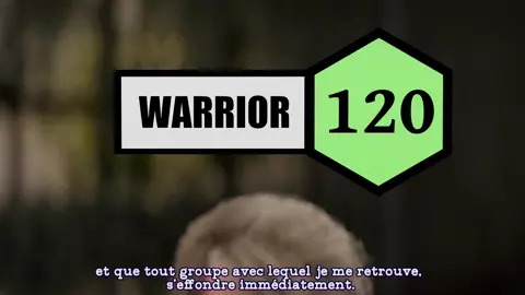 Power Surge | Glitched to Glory [Rekin3D][FRENCH-SUB]