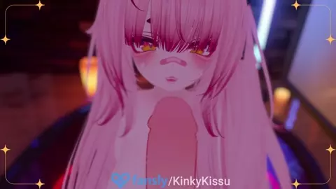 Brat Makes You Cum HARD After Teasing & Denials [ASMR]