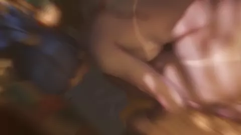 Blacked Waifus HMV by w0xenqa