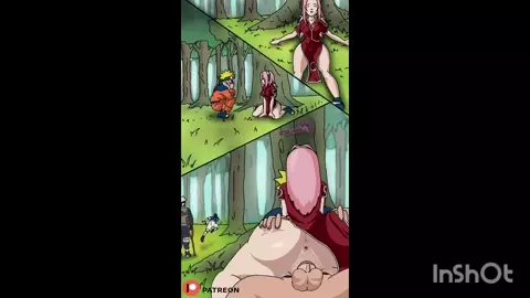 Without anyone knowing!!