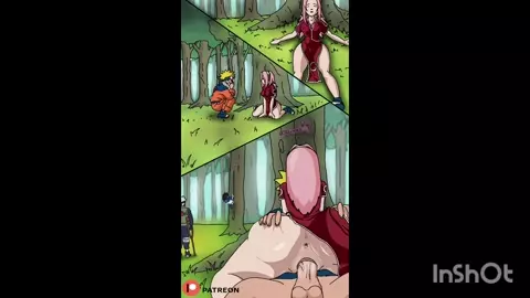 Without anyone knowing!!