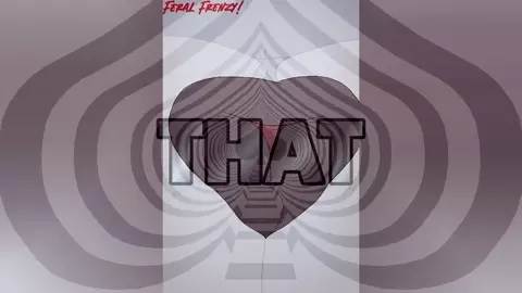 BEWARE - DOG FUCKING HYPNO (2d Only)