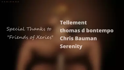 All the way in [ Dec 24 ]