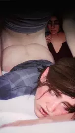 Dina makes a good barter deal, but with one catch...[Ainapolisen]