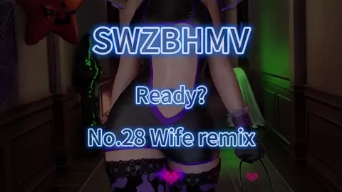 28.5 Wife remix Faphero
