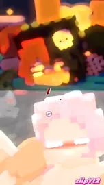 Edit: Minecraft +18 | Ellie vs. Zoey