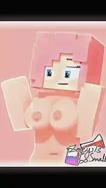 Edit: Minecraft +18 | Ellie vs. Zoey