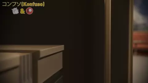 Herta Stellaron seed extraction