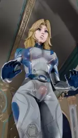 Futanari transformation by milkygirls