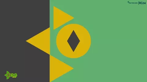 Cock growth by rgtdwtbr