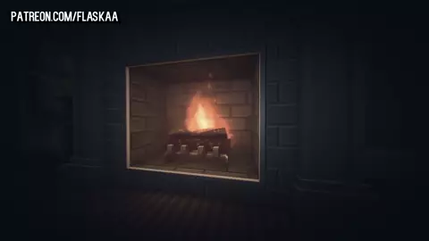 Horror stories: "A wild Predator Ch2"