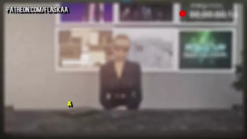 Horror stories: "A wild Predator Ch2"