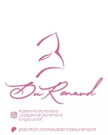 Futanari transformation by durenard