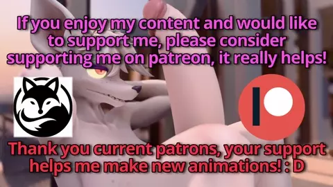 Cock growth by funsizedfox