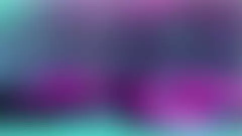 Zoey- Nightclub Secrets All scenes