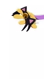 POMNI - Sad Cat Dance meme 18+