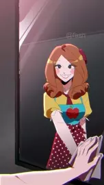 Wipe it down Miss Delight 18+