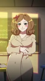 Miss Delight challenge 18+