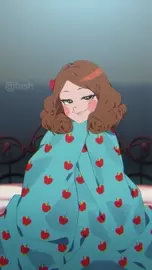 Miss Delight is hiding something 18+