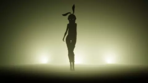 Shimakaze - Say So [MMD R15] HornyHorny