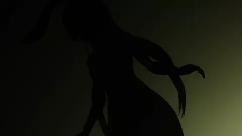 Shimakaze - Marine Bloomin (ver. 2) [MMD R15] HornyHorny