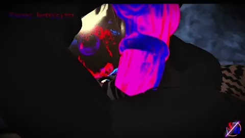 He Want To 6.9 With ~ME