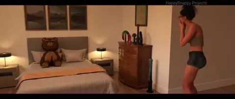 Nova: Father's Day Surprise (Full Video)