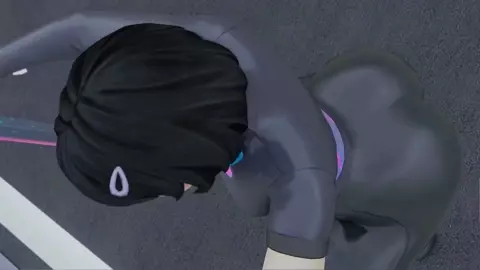 E  V  I  E - P M V | DERRRRR