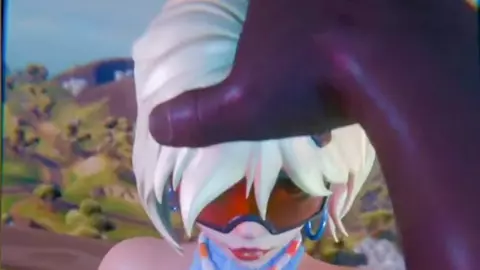 E  V  I  E - P M V | DERRRRR