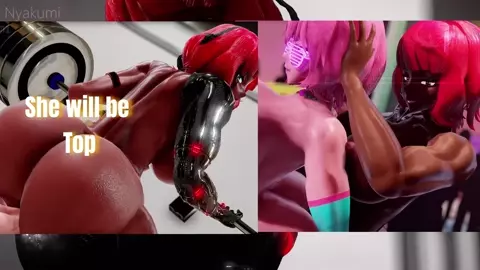 TrailerSaki PMV 24 hour Upload