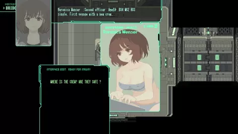 Tentacle Invasion Gameplay