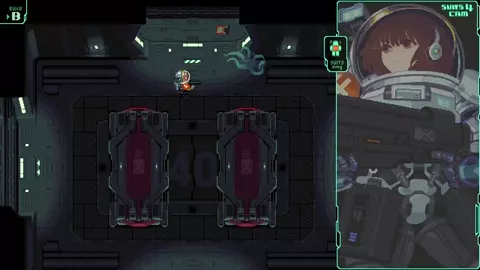 Tentacle Invasion Gameplay