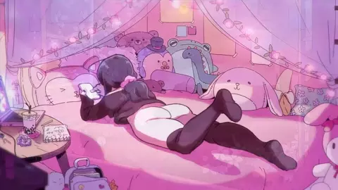 Pillow Princess (Sub español Nekobot)