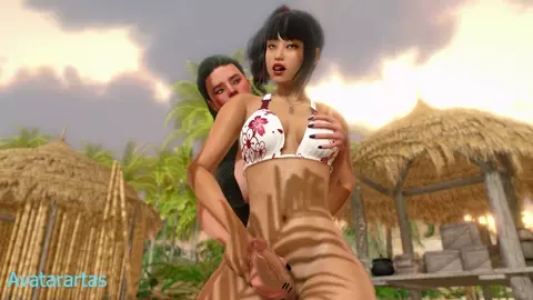 Billies beach date none guro