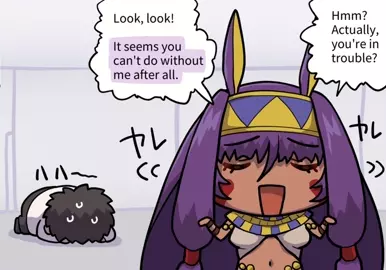 Pononozo Complete Compilation