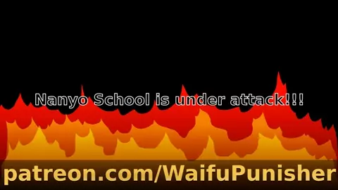 Ikkitousen - Sonsaku Hakufu