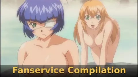 Ikkitousen - Sonsaku Hakufu