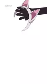 Amanda sad cat dance 18+ (Amanda the Adventurer)