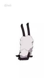 Amanda sad cat dance 18+ (Amanda the Adventurer)