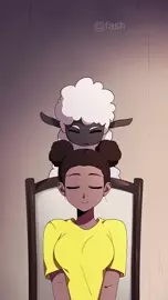 Left or Right? Amanda 18+ (Amanda the Adventurer)