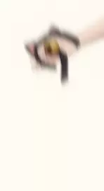 Sad Cat Dance Banbaleena (Garten of Banban)